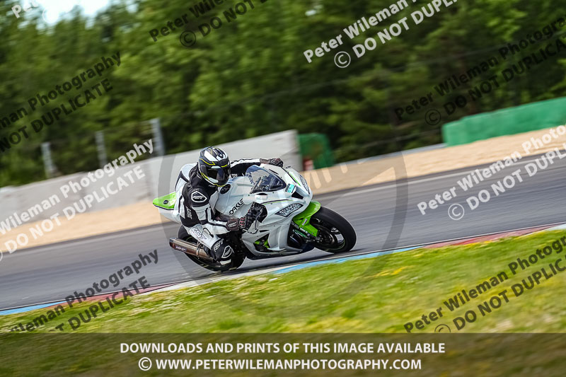 Slovakia Ring;event digital images;motorbikes;no limits;peter wileman photography;trackday;trackday digital images